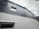 Annonce Vente Immeuble Rouen
