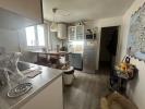 Acheter Immeuble 100 m2 Rouen