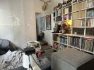 Acheter Immeuble Rouen 315000 euros