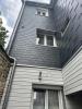 Annonce Vente Immeuble Rouen