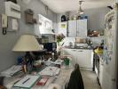 Acheter Immeuble 68 m2 Rouen