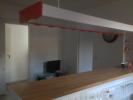 Acheter Immeuble 463 m2 Rouen