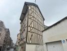 Annonce Vente Immeuble Rouen