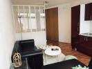Acheter Immeuble Rouen 500000 euros
