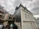 Annonce Vente Immeuble Rouen