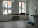Acheter Immeuble Rouen 550000 euros