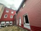 Annonce Vente Immeuble Rouen