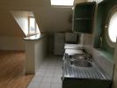 Acheter Immeuble Rouen 660000 euros