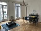 Annonce Location 2 pices Appartement Rouen
