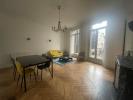 Louer Appartement 63 m2 Rouen