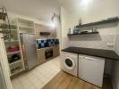 Louer Appartement Rouen Seine maritime