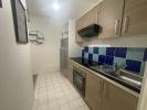 Louer Appartement Rouen 930 euros