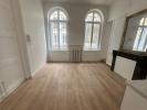 Annonce Vente 2 pices Appartement Rouen