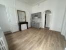 Acheter Appartement 28 m2 Rouen