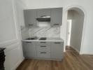 Acheter Appartement Rouen Seine maritime