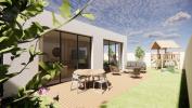 Vente Appartement Vernon 27