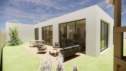 Annonce Vente 4 pices Appartement Vernon