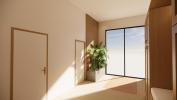 Acheter Appartement Vernon Eure
