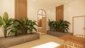 Acheter Appartement Vernon 829500 euros