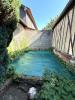 Apartment building BOURG-ACHARD 