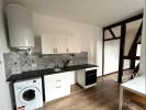Apartment building BOURG-ACHARD 