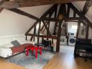 Acheter Appartement Rouen 185850 euros