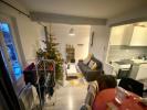 Annonce Vente 3 pices Appartement Rouen