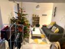 Acheter Appartement 80 m2 Rouen