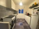 Acheter Appartement Rouen Seine maritime
