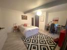 Acheter Appartement Rouen 189000 euros
