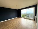 Annonce Vente 2 pièces Appartement Maromme