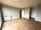 Acheter Appartement 42 m2 Maromme