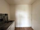 Acheter Appartement Maromme 58000 euros