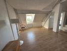 Annonce Vente 4 pices Appartement Rouen