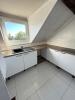 Acheter Appartement 49 m2 Rouen