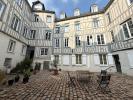 Annonce Vente 2 pices Appartement Rouen