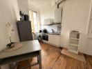 Acheter Appartement 37 m2 Rouen