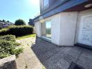 Annonce Vente 6 pièces Maison Bihorel