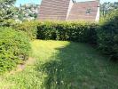 Acheter Maison Bihorel 449000 euros