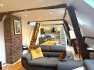 Annonce Vente 6 pices Appartement Rouen