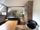 Acheter Appartement Rouen Seine maritime