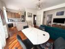 Annonce Vente 3 pices Appartement Rouen
