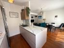 Acheter Appartement Rouen Seine maritime