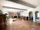 Annonce Vente 7 pièces Maison Cavaillon
