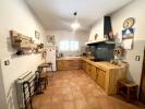 Acheter Maison 224 m2 Cavaillon