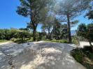 Acheter Maison Cavaillon Vaucluse
