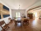 Acheter Maison Cavaillon 630000 euros