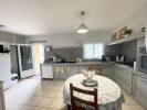 Annonce Vente 8 pièces Maison Taillades