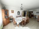 Acheter Maison 218 m2 Taillades