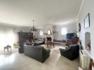 Acheter Maison Taillades 553000 euros